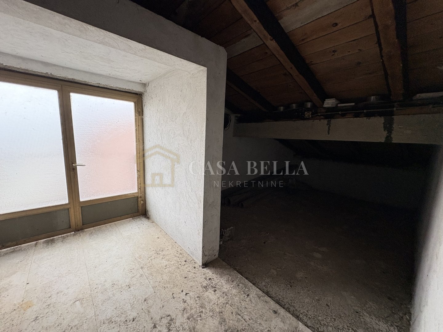 Apartma Naprodaj - Primorsko-goranska Pehlin