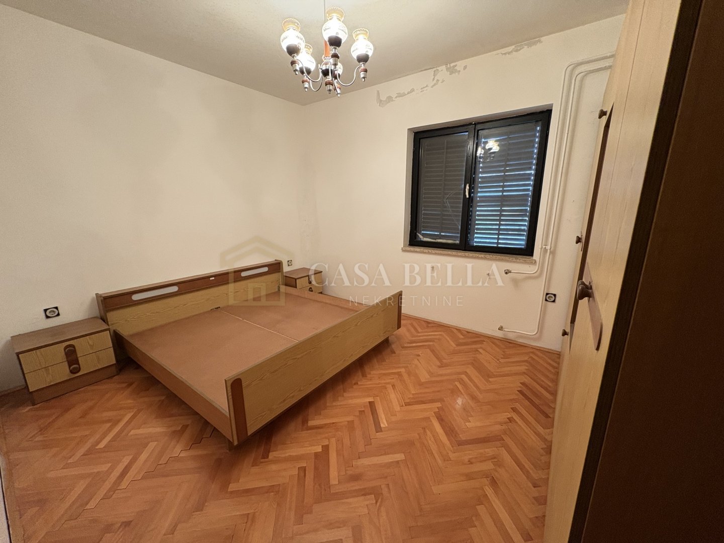 Apartmán Na predaj - Primorsko-goranska Pehlin