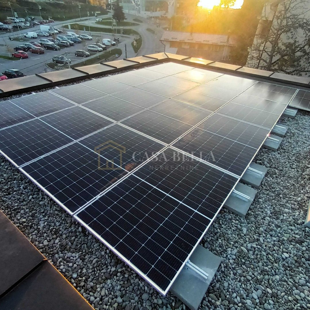 Maison À vendre - Grad Zagreb Gračani