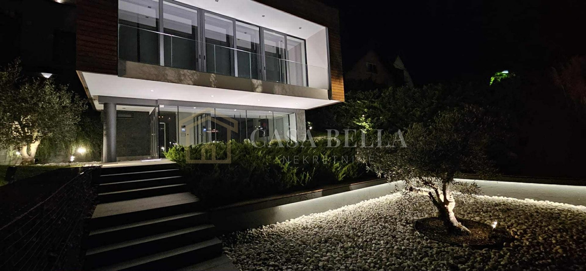 Maison À vendre - Grad Zagreb Gračani