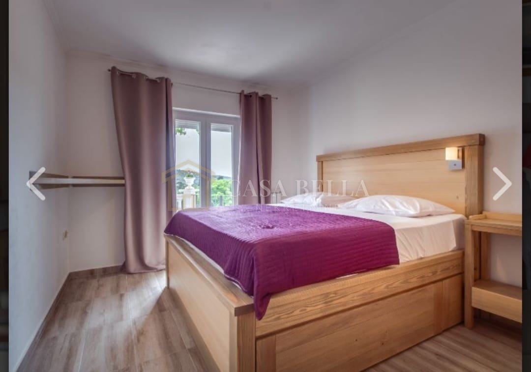 Maison À vendre - Primorsko-goranska Kampor