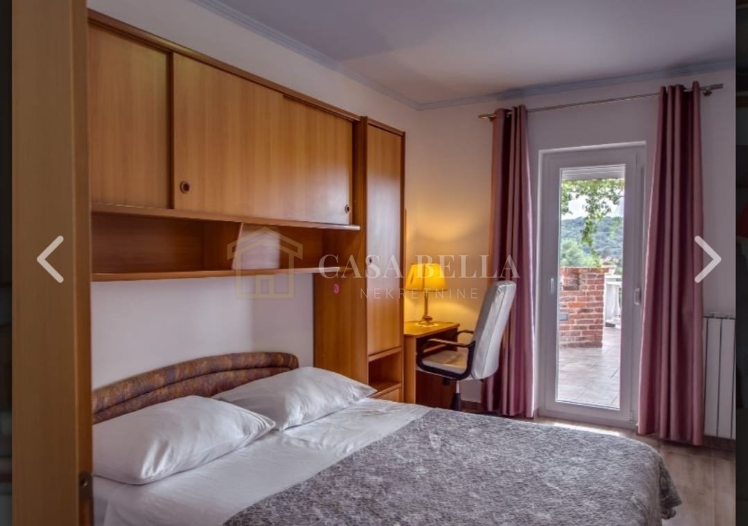 Maison À vendre - Primorsko-goranska Kampor