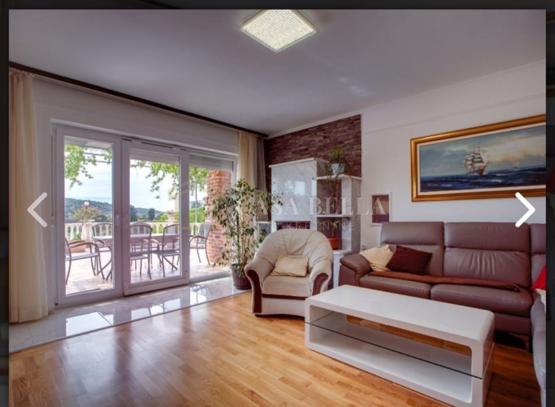 Maison À vendre - Primorsko-goranska Kampor