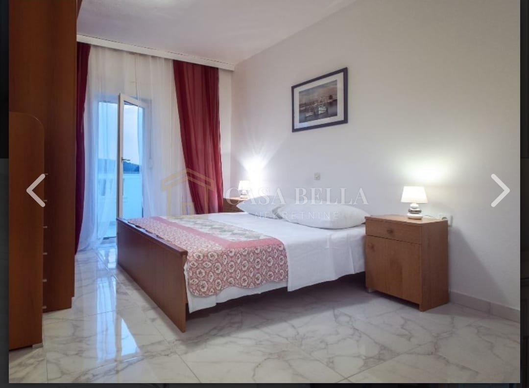 Maison À vendre - Primorsko-goranska Kampor