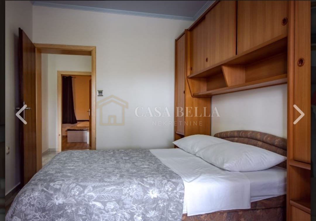 Maison À vendre - Primorsko-goranska Kampor