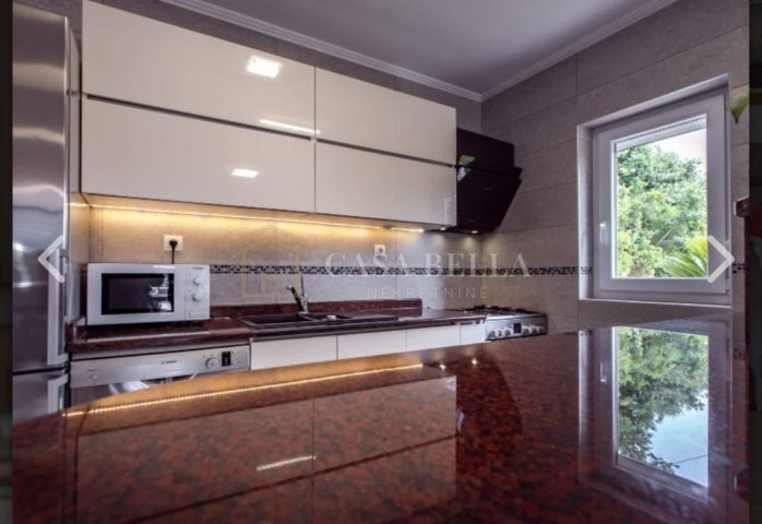 Apartment Zu verkaufen - Primorsko-goranska Kampor - foto 4/10
