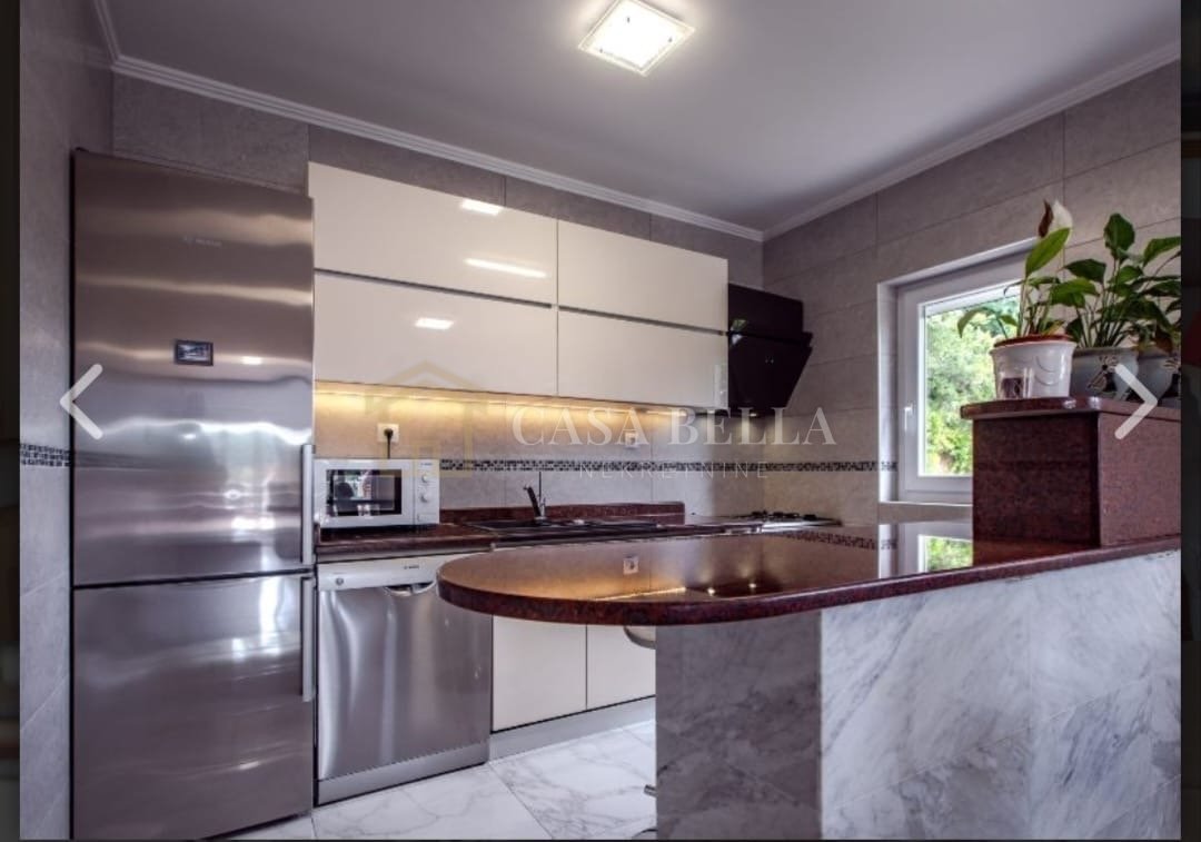 Apartment Zu verkaufen - Primorsko-goranska Kampor