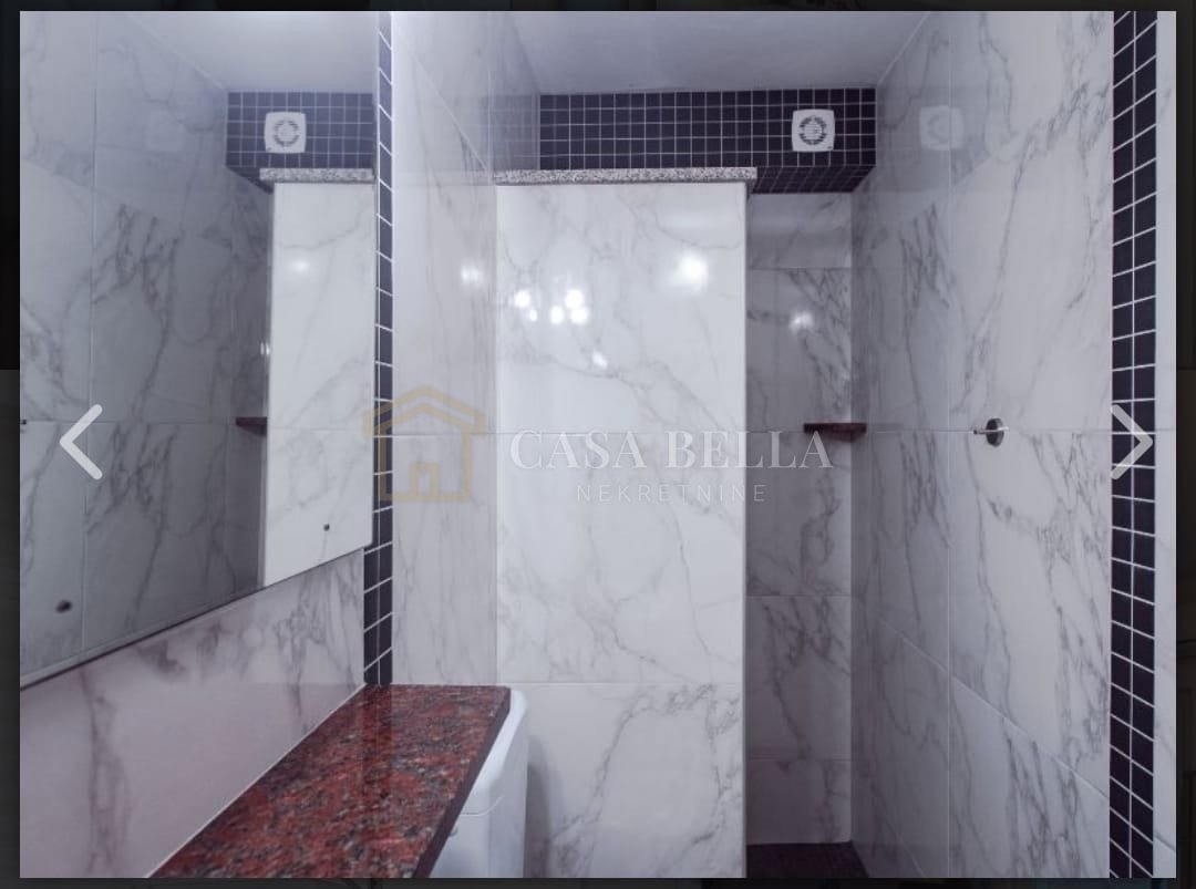 Apartment Zu verkaufen - Primorsko-goranska Kampor