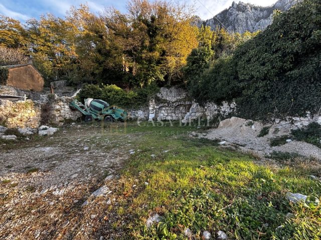 Zemljište na prodaju 339 m² – Vinodolska Općina