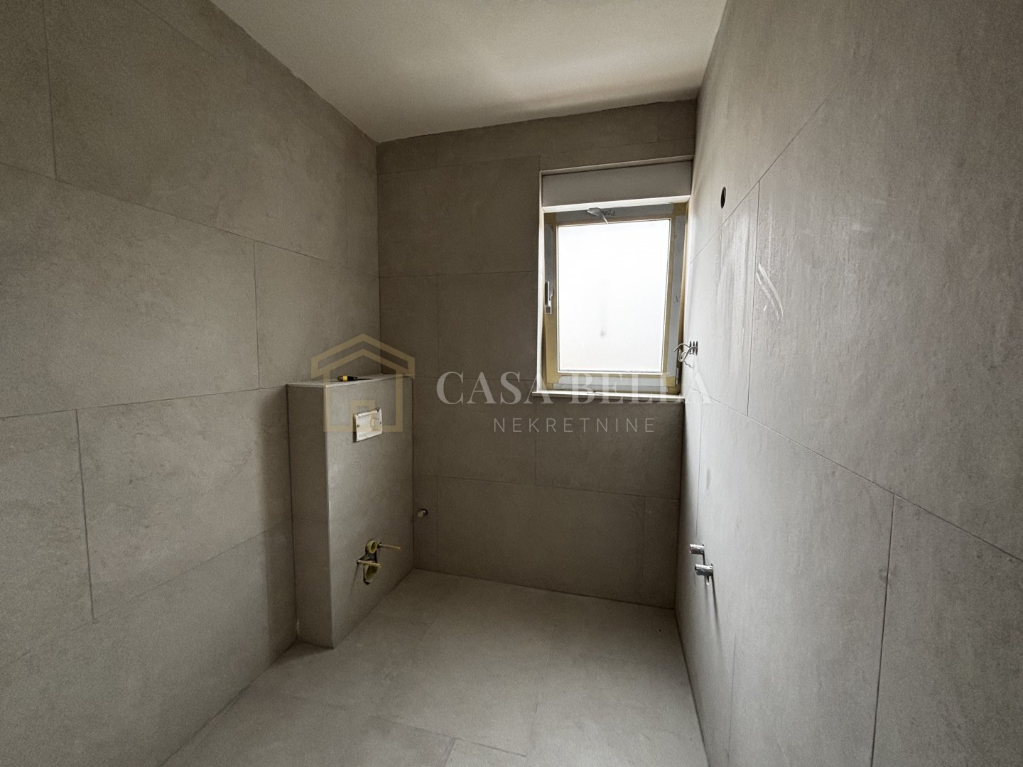 Apartment Zu verkaufen - Primorsko-goranska Crikvenica