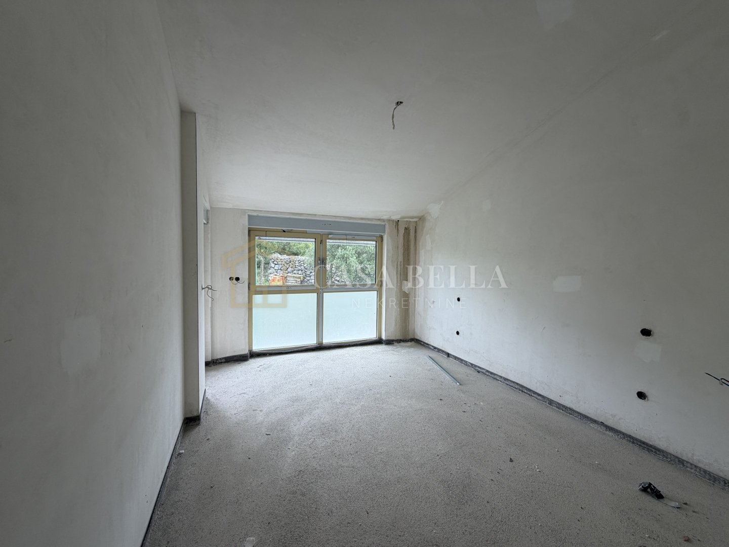 Apartment Zu verkaufen - Primorsko-goranska Dramalj
