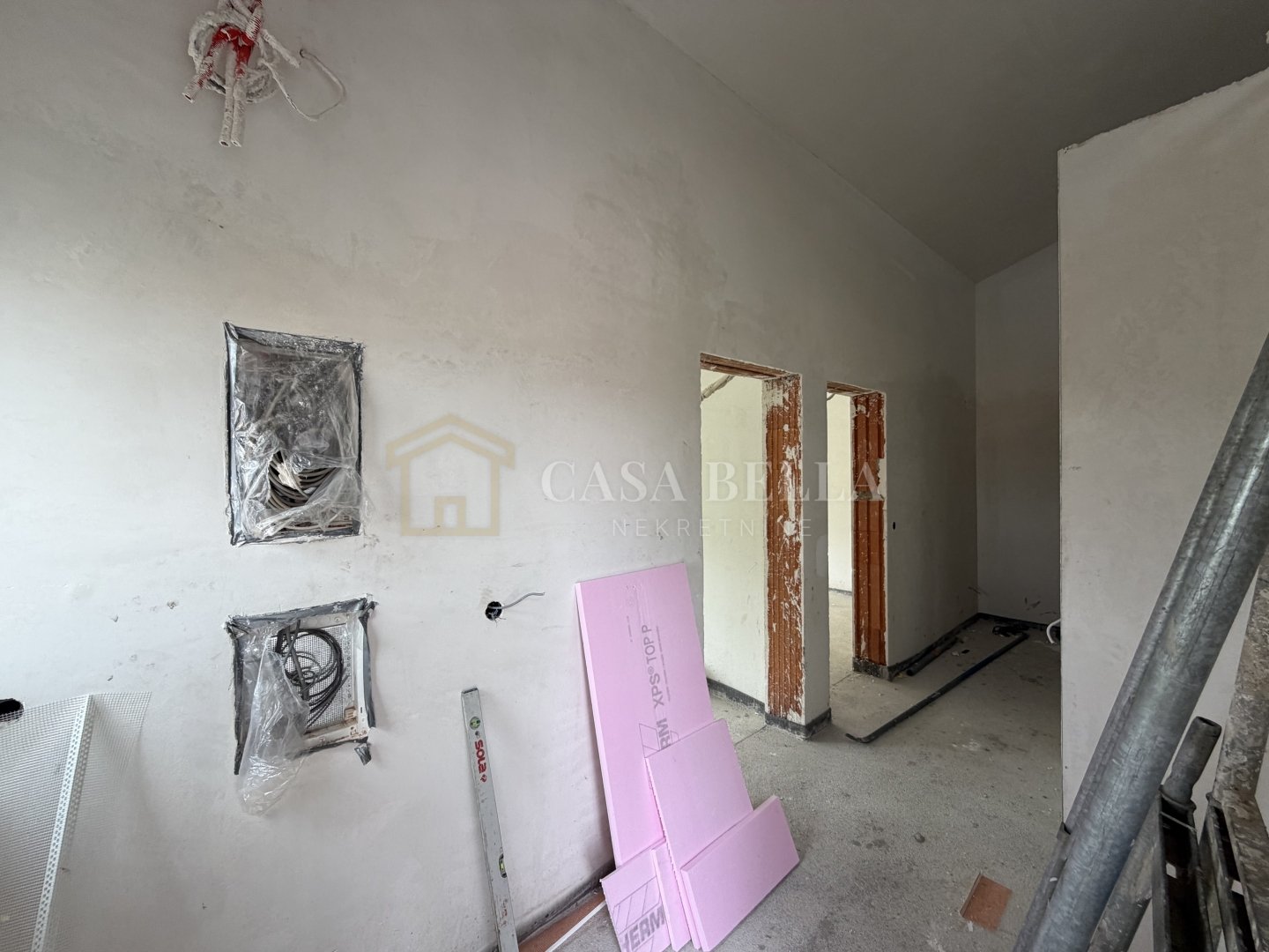 Apartment Zu verkaufen - Primorsko-goranska Dramalj