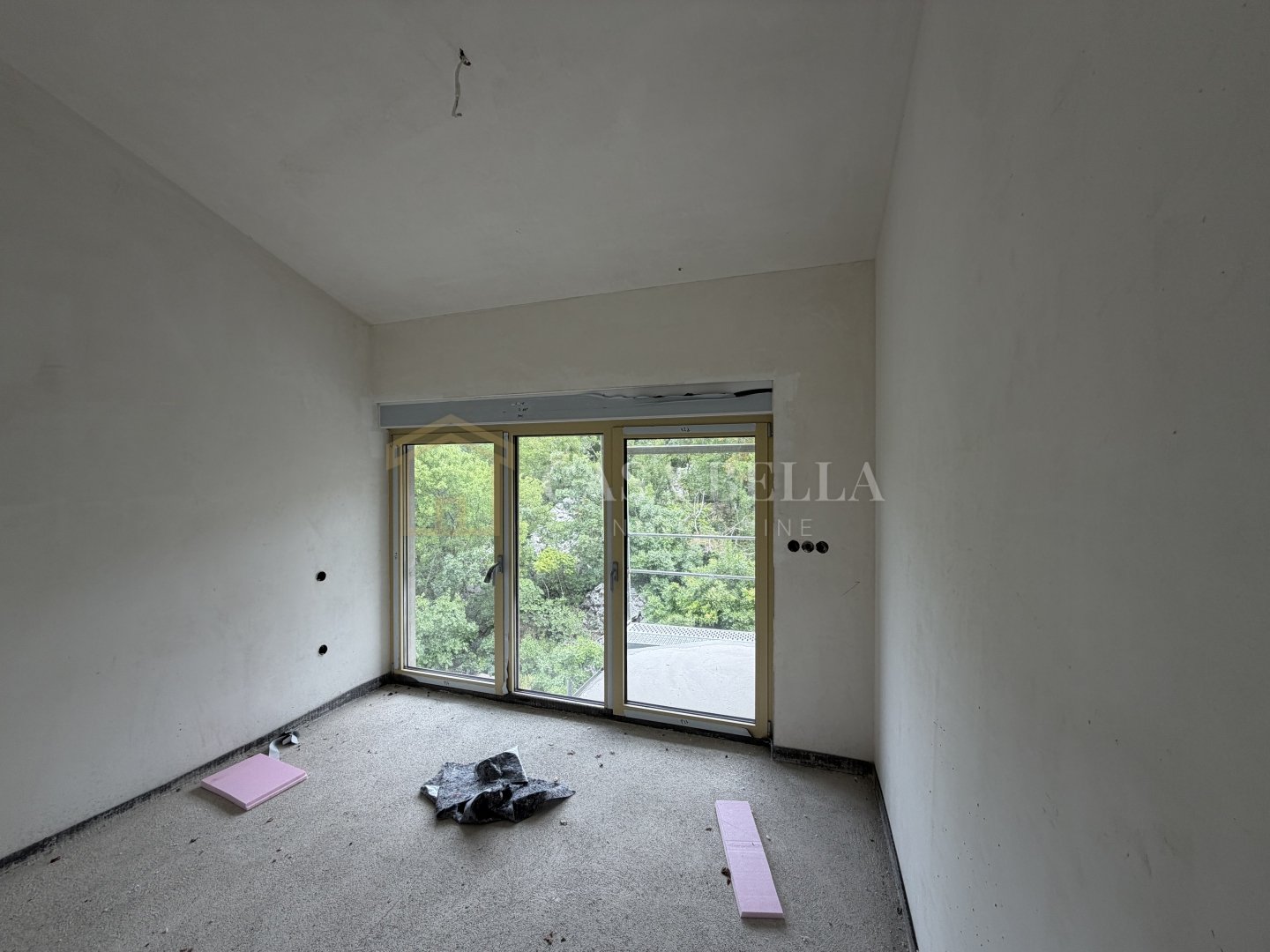 Apartment Zu verkaufen - Primorsko-goranska Dramalj