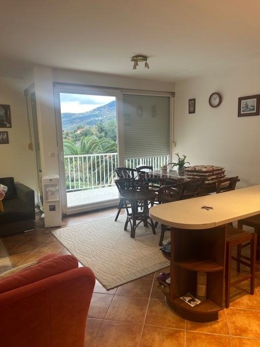 Apartment Zu verkaufen - Primorsko-goranska Ičići - foto 1/3