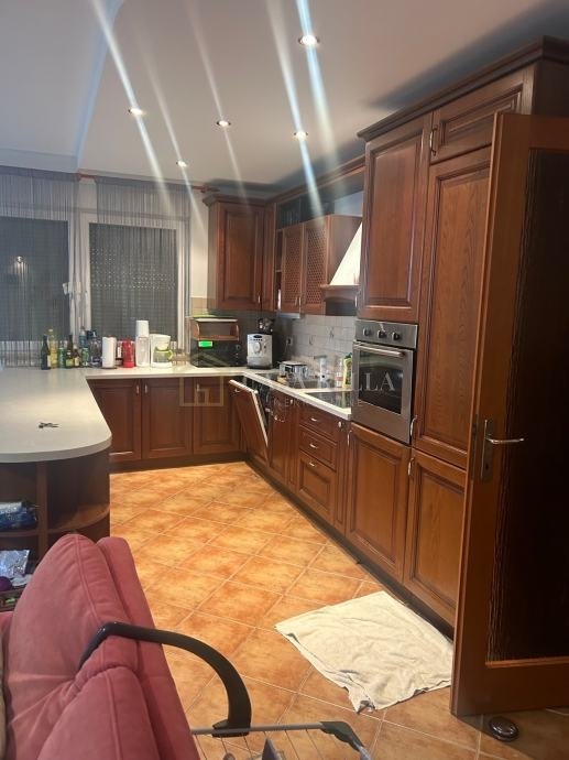 Apartment Zu verkaufen - Primorsko-goranska Ičići