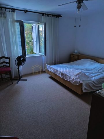 Dom Na predaj - Primorsko-goranska Kampor - foto 5/26