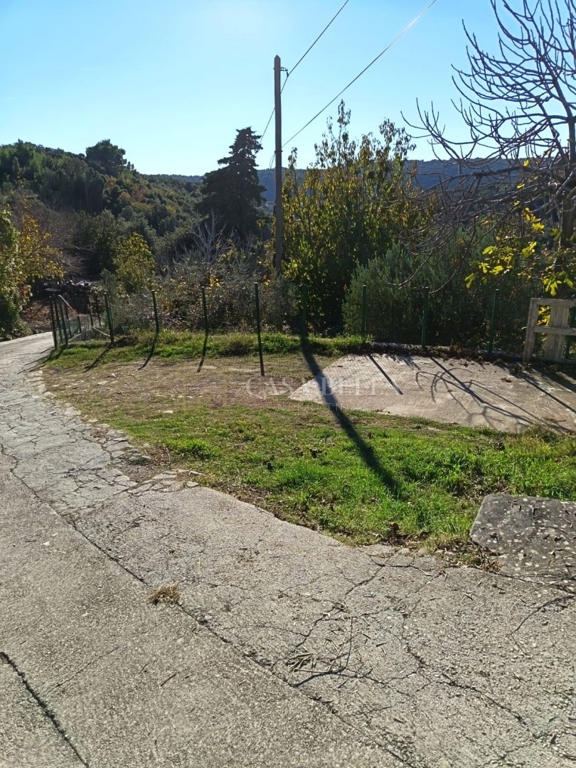 Dom Na predaj - Primorsko-goranska Kampor