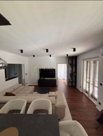 Apartmán Na predaj - Primorsko-goranska Palit - foto 2/17