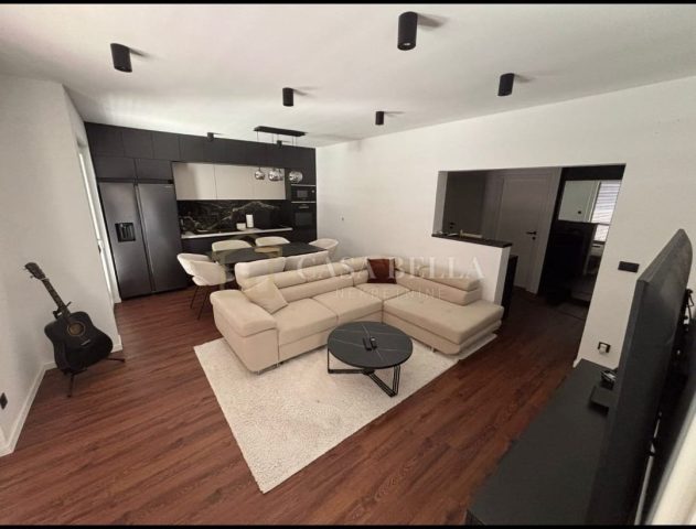 Apartmán Na predaj - Primorsko-goranska Palit - foto 3/17