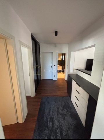 Apartmán Na predaj - Primorsko-goranska Palit - foto 5/17