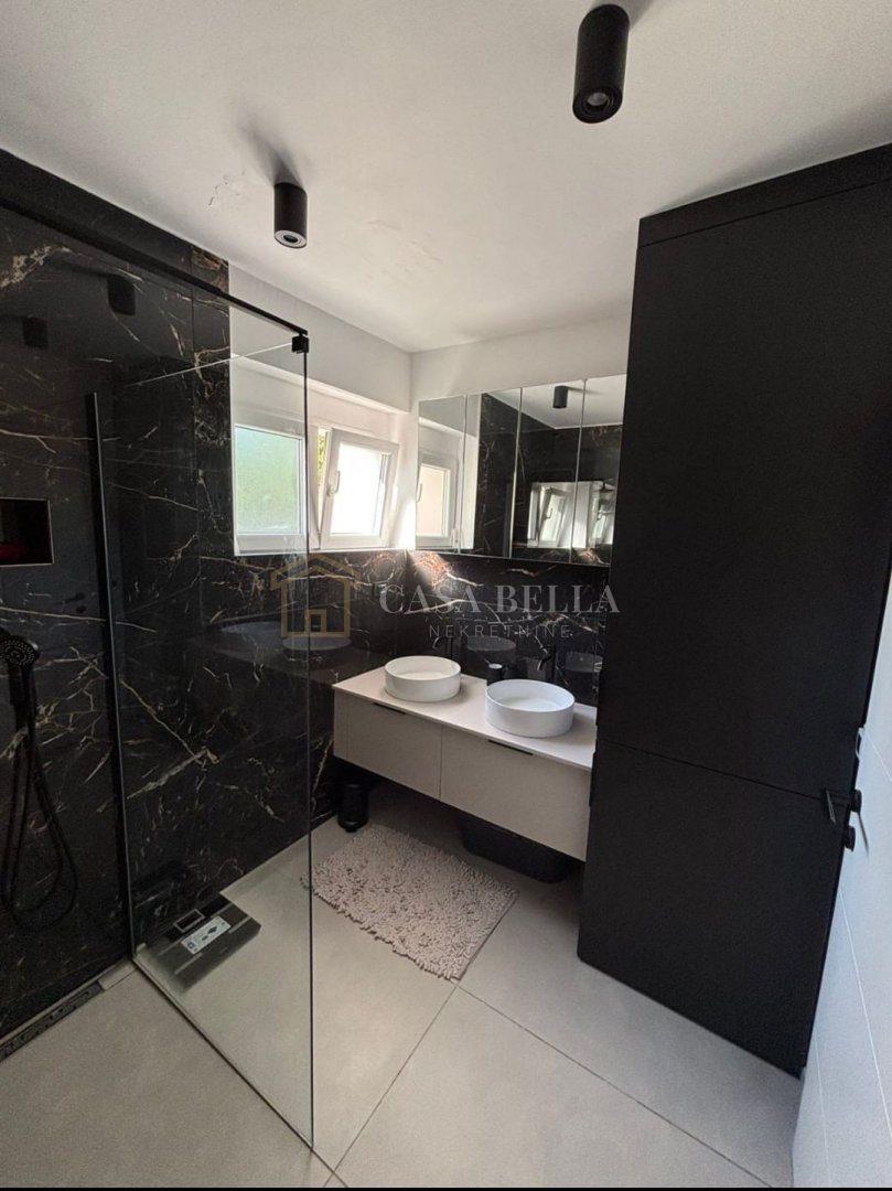 Apartmán Na predaj - Primorsko-goranska Palit