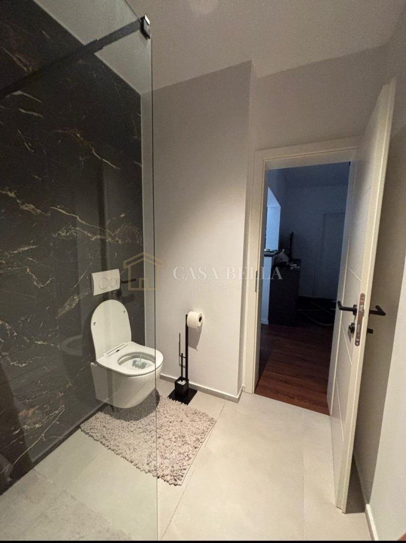 Apartmán Na predaj - Primorsko-goranska Palit