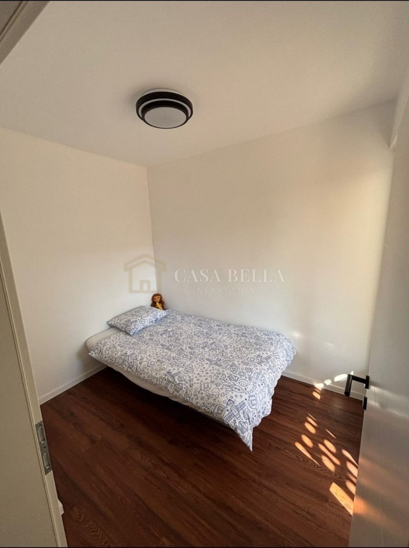 Apartmán Na predaj - Primorsko-goranska Palit