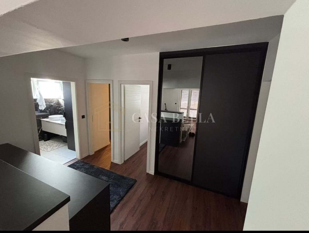 Apartmán Na predaj - Primorsko-goranska Palit