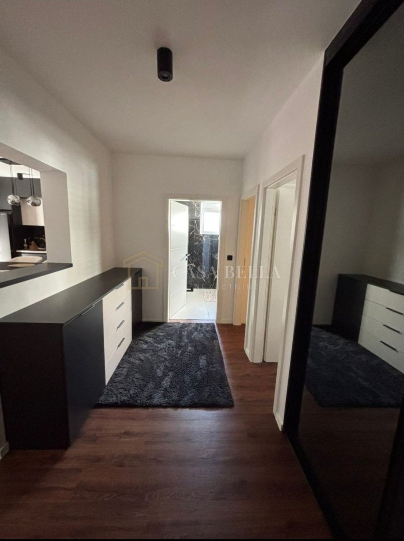 Apartmán Na predaj - Primorsko-goranska Palit