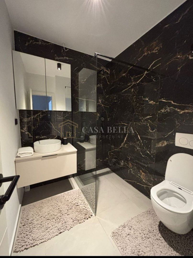 Apartmán Na predaj - Primorsko-goranska Palit