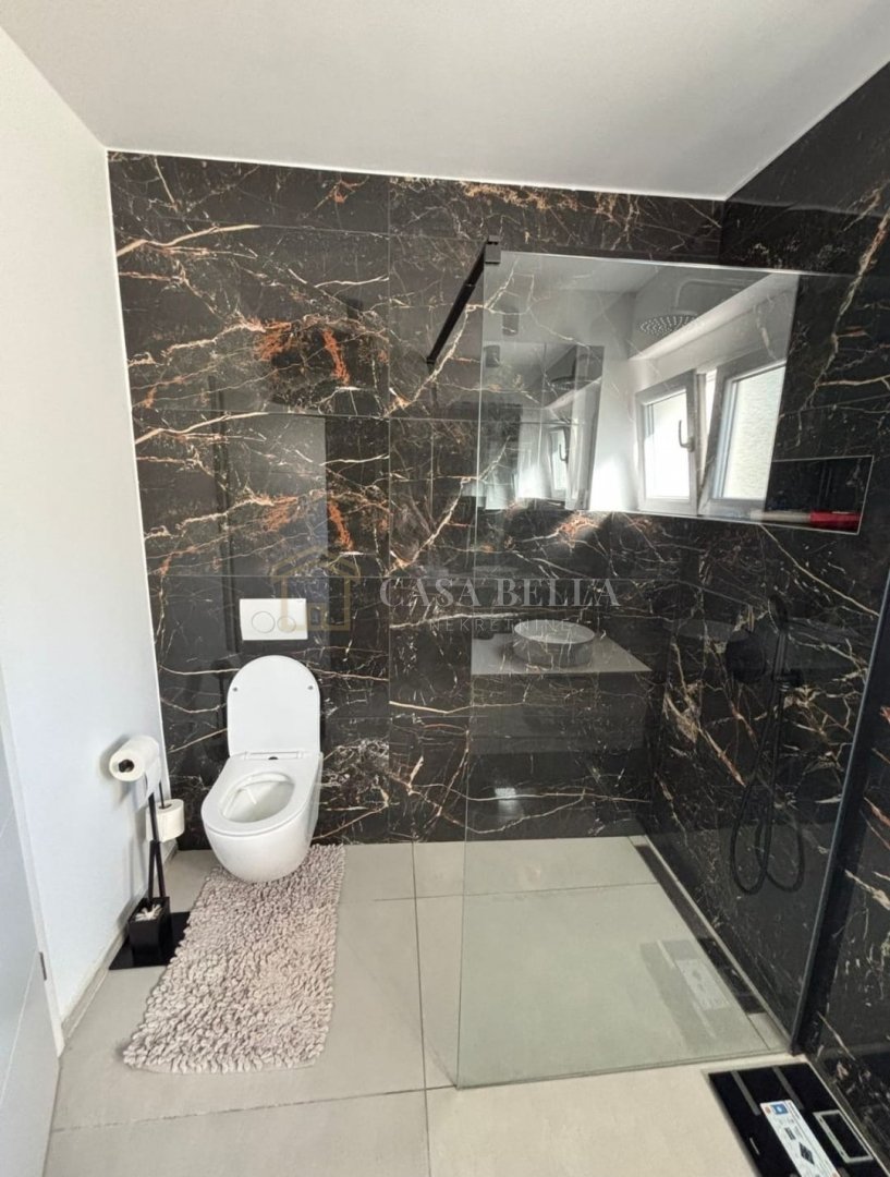Apartmán Na predaj - Primorsko-goranska Palit