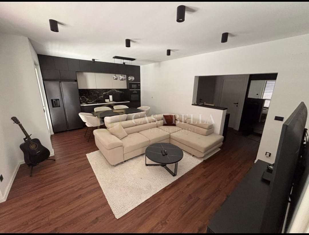 Apartmán Na predaj - Primorsko-goranska Palit