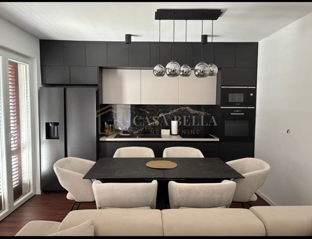 Apartmán Na predaj - Primorsko-goranska Palit