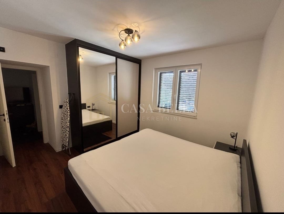 Apartmán Na predaj - Primorsko-goranska Palit