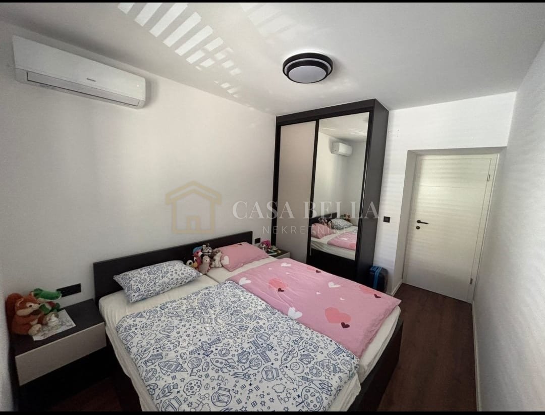 Apartmán Na predaj - Primorsko-goranska Palit