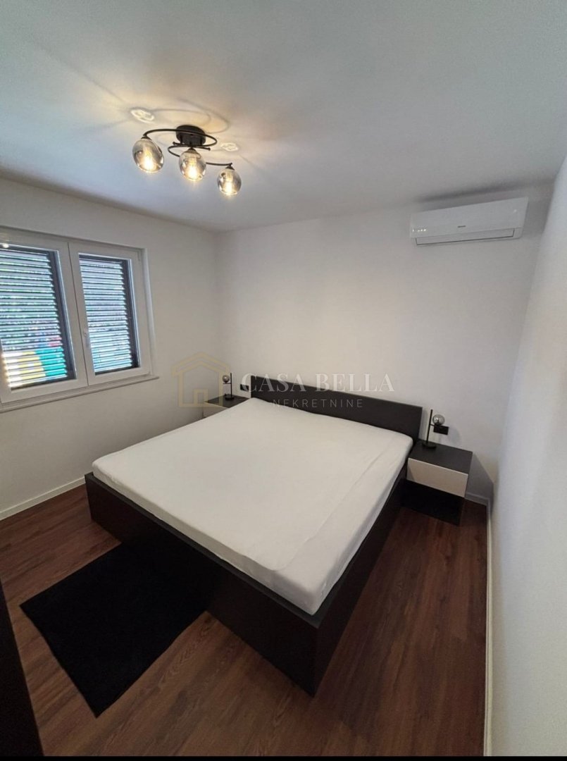 Apartmán Na predaj - Primorsko-goranska Palit
