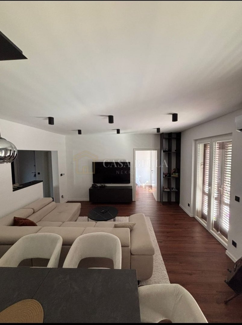 Apartmán Na predaj - Primorsko-goranska Palit