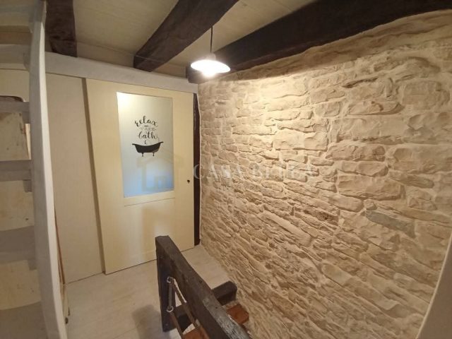 Haus Zu verkaufen - Istarska Bibići - foto 5/10