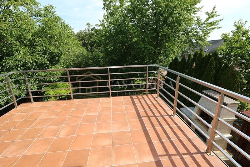 Appartamento In vendita - Grad Zagreb Remete