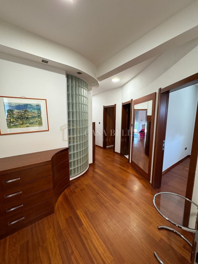 Appartamento In vendita - Grad Zagreb Remete