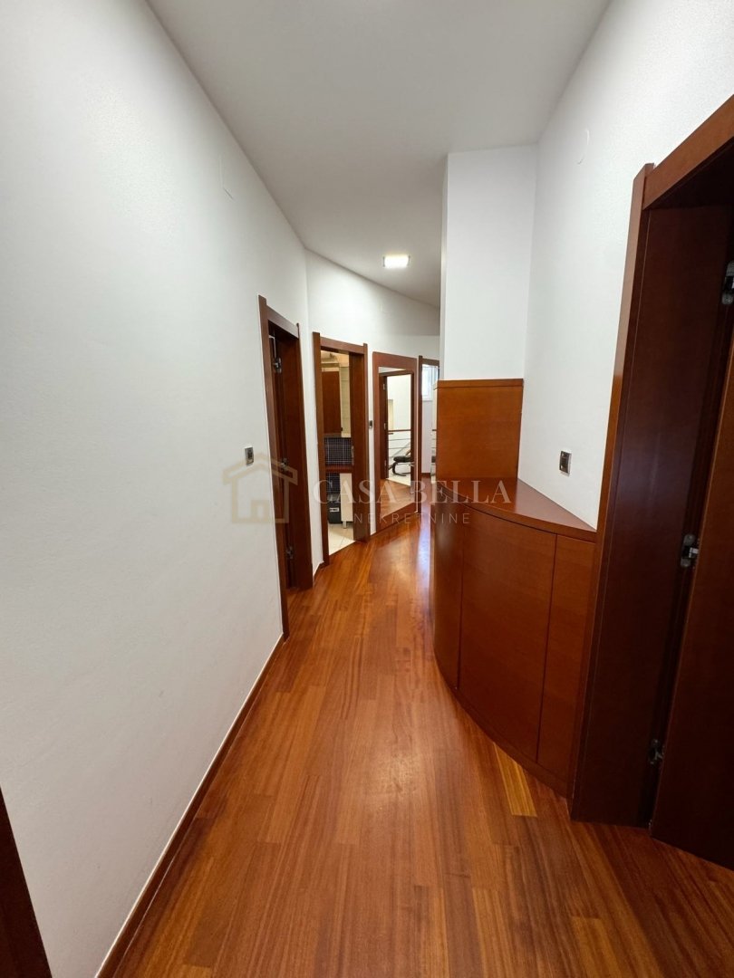 Appartamento In vendita - Grad Zagreb Remete