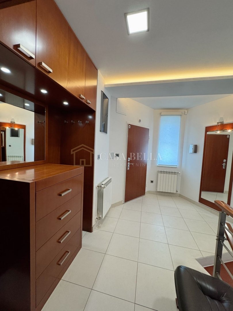 Appartamento In vendita - Grad Zagreb Remete