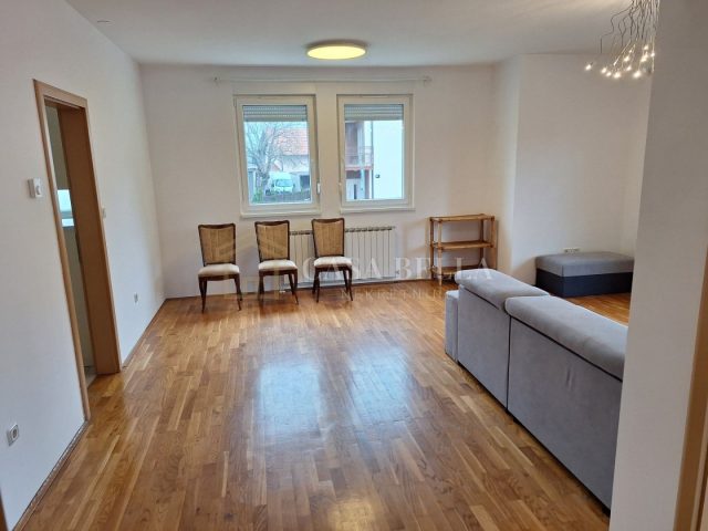 Apartment Zu verkaufen - Grad Zagreb Gornji Bukovac - foto 2/16