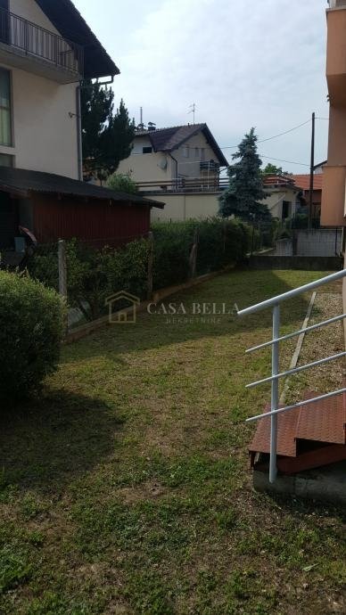 Apartment Zu verkaufen - Grad Zagreb Gornji Bukovac