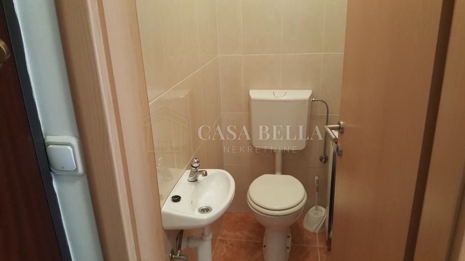 Apartment Zu verkaufen - Grad Zagreb Gornji Bukovac