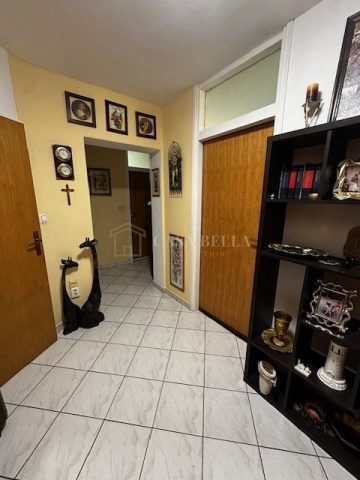 Apartment Zu verkaufen - Primorsko-goranska Selce - foto 5/10