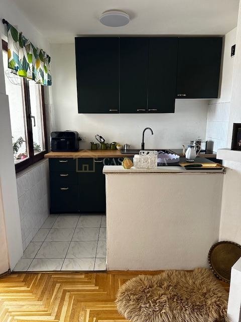 Apartment Zu verkaufen - Primorsko-goranska Selce