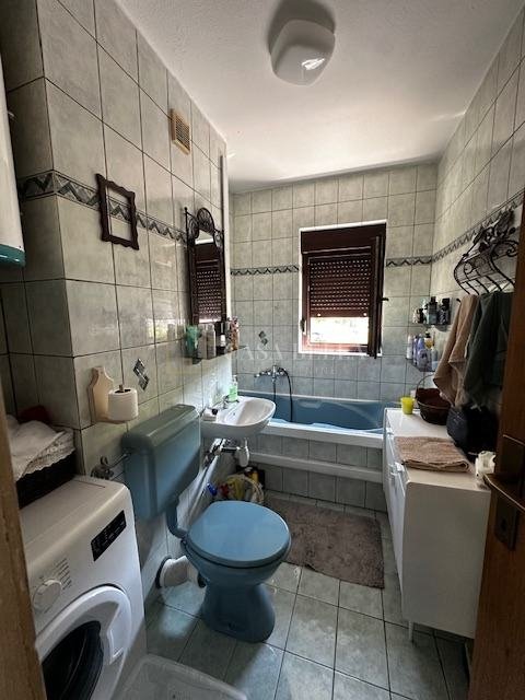 Apartment Zu verkaufen - Primorsko-goranska Selce