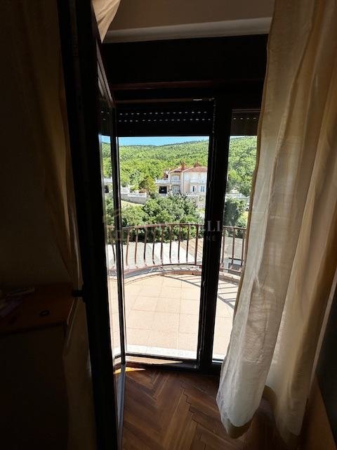Apartment Zu verkaufen - Primorsko-goranska Selce