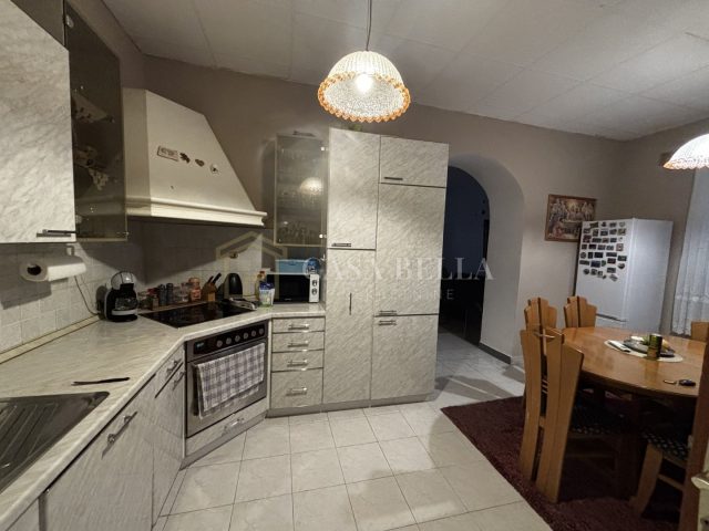 Apartmán Na predaj - Primorsko-goranska Zamet - foto 2/18